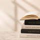 What Makes a Book Worth Publishing?