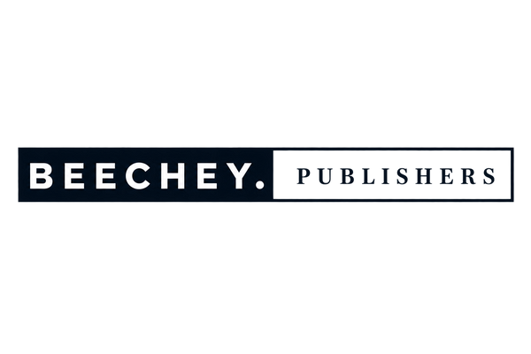 Beechey Publishers